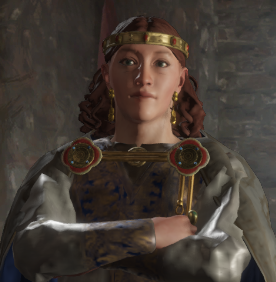 headgear_female.png.250f0aece81b23e26f0f237a8e8a9276.png