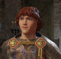 headgear_male.png.4b32527b6c8ed3053c226afa30ddbede.png