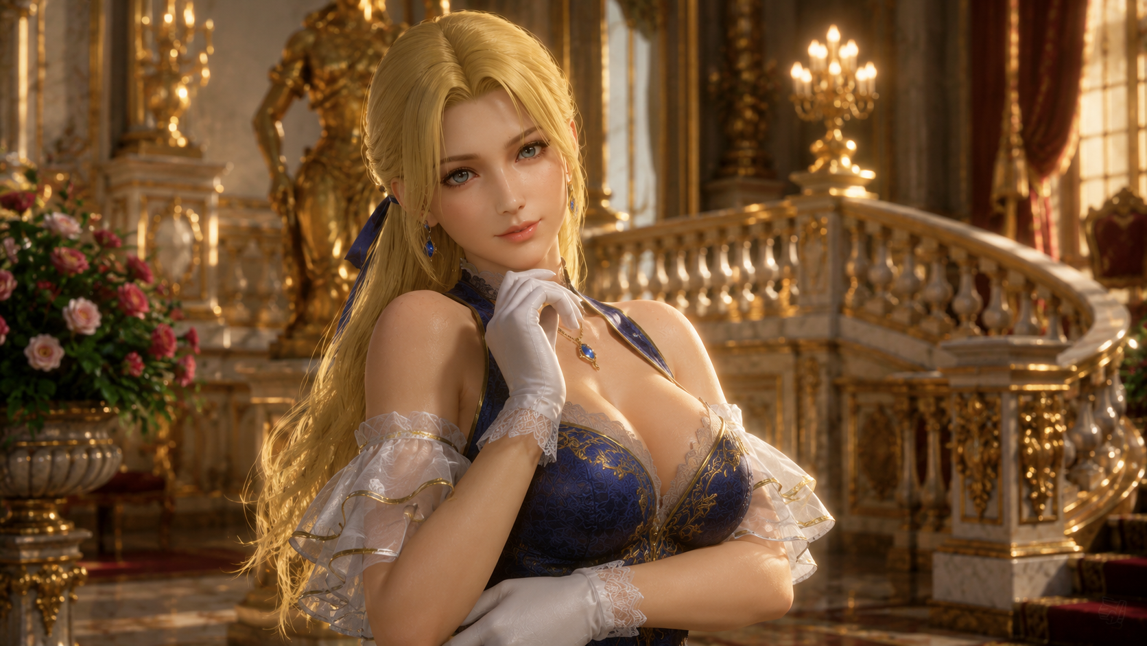 helena.png.989bd8883f471dd7c4d711ee3b77dc3f.png