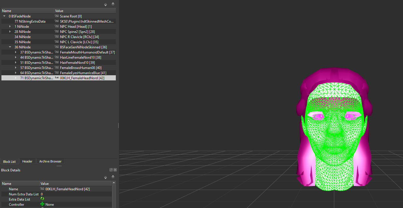 huh.png.4e48cded22a0020f45384b4039c18e8f.png
