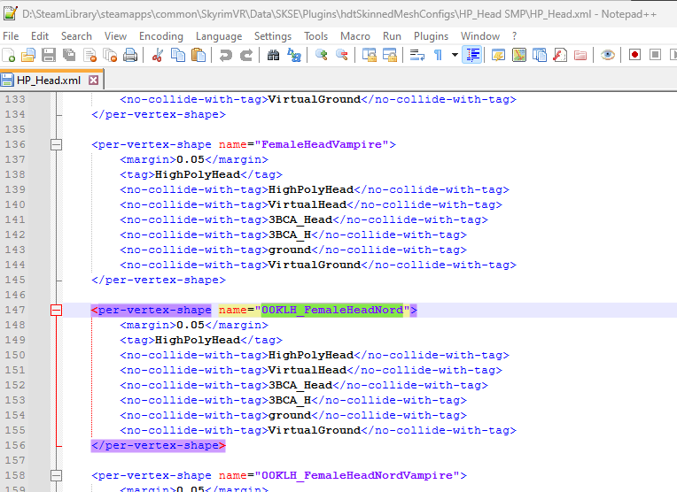 huh2.png.1b433d1b2d062b492162cc110f120dc5.png