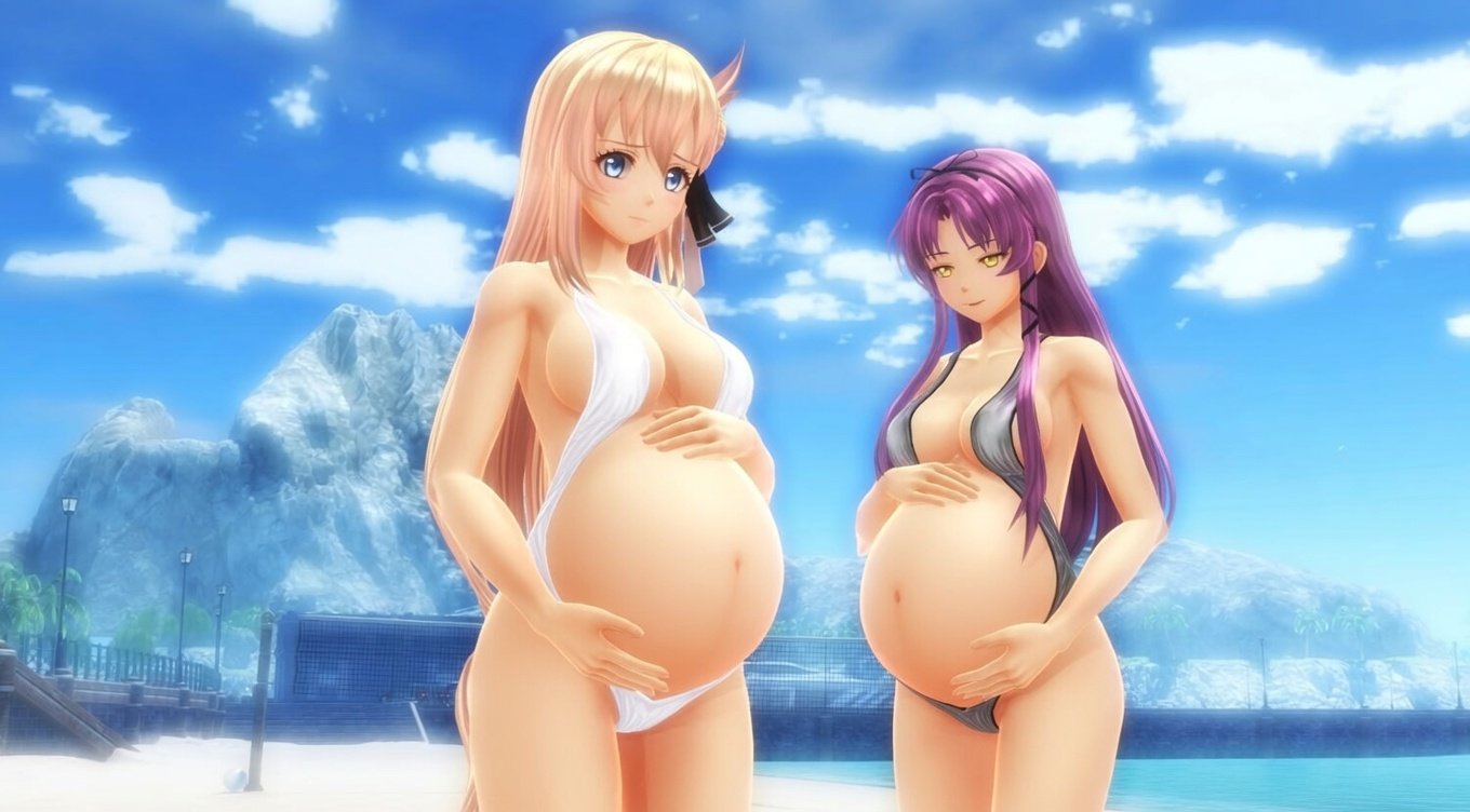 이미지-63.jpg.e548b96162ba4ded9e70c25a2dec88c1.jpg