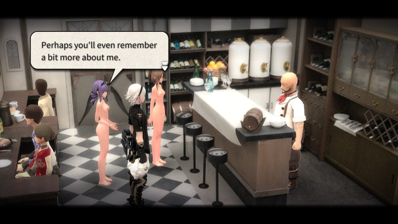 image.jpeg.44cf7bb7ce9cdf3c78cfc3d05873a5d4.jpeg