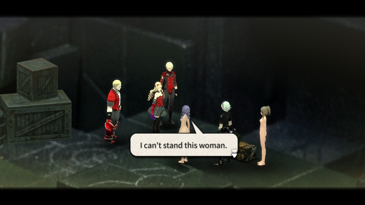 image.jpeg.4a9d3b3ea53723fd88d778fde922a88a.jpeg