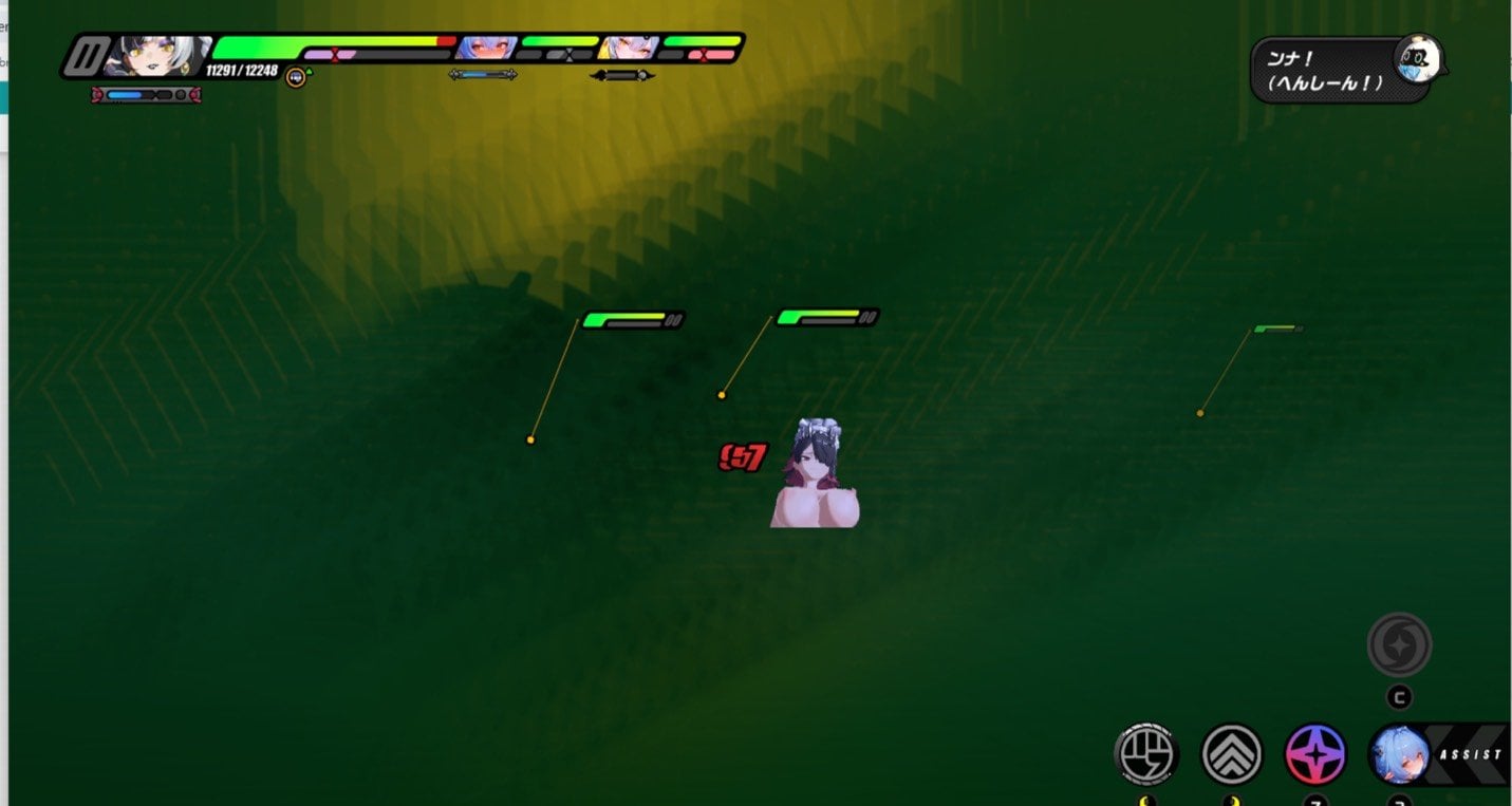 image.jpeg.7711eabda9479603f4fed2f8357b93e5.jpeg