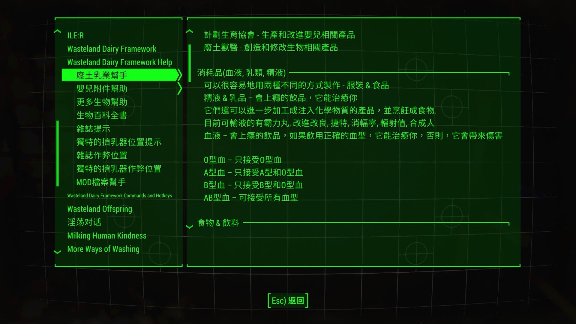 image.jpeg.827ab9f0476ab6b847913605a12f7f0b.jpeg