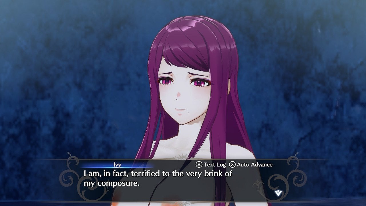 image.jpeg.95024b1a835be00f4c2127704a06cfcc.jpeg
