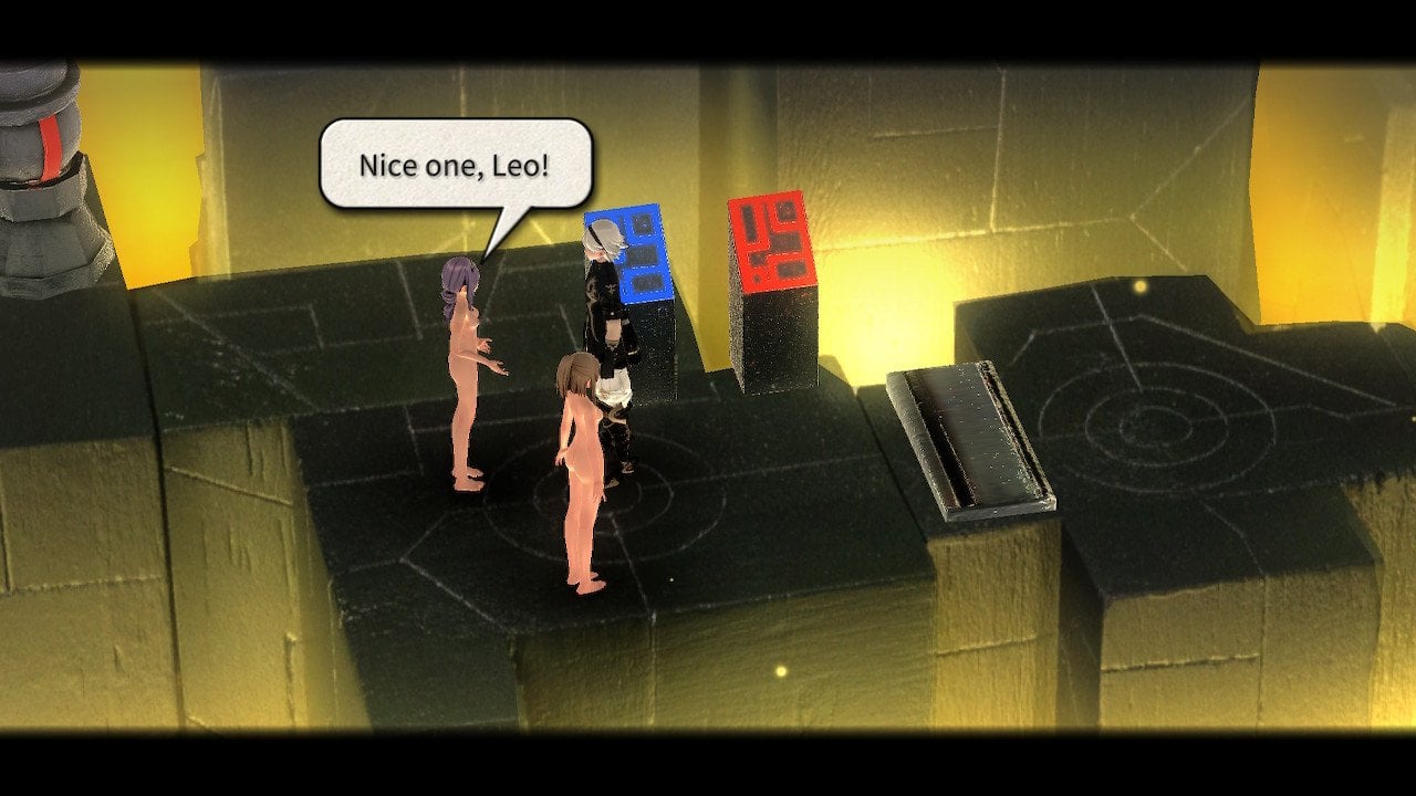 image.jpeg.960aeadfdf5e74045d65353ad0ad6a1a.jpeg