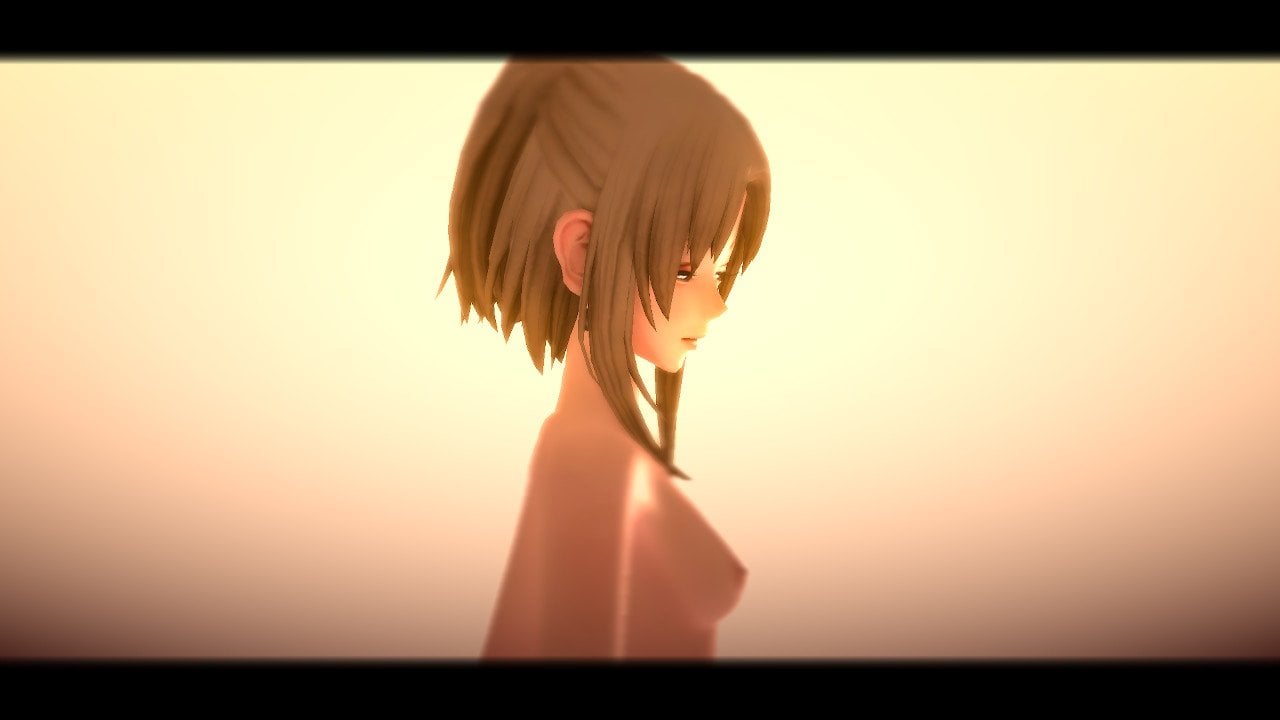 image.jpeg.9b7e42386d6e877f8ee7d1ef06d0a337.jpeg