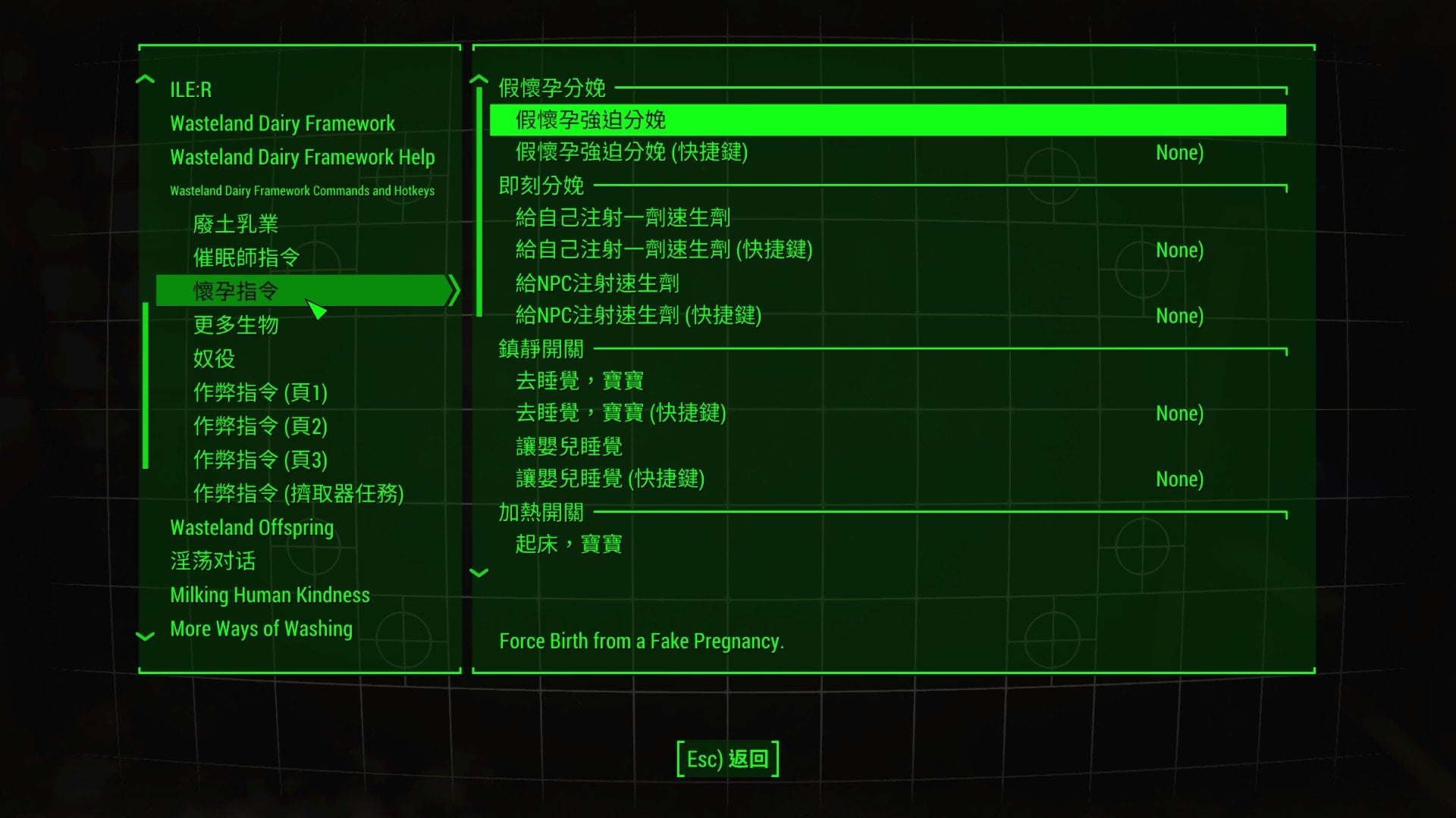 image.jpeg.bcd570c5916a5313d2dd7c454e361271.jpeg