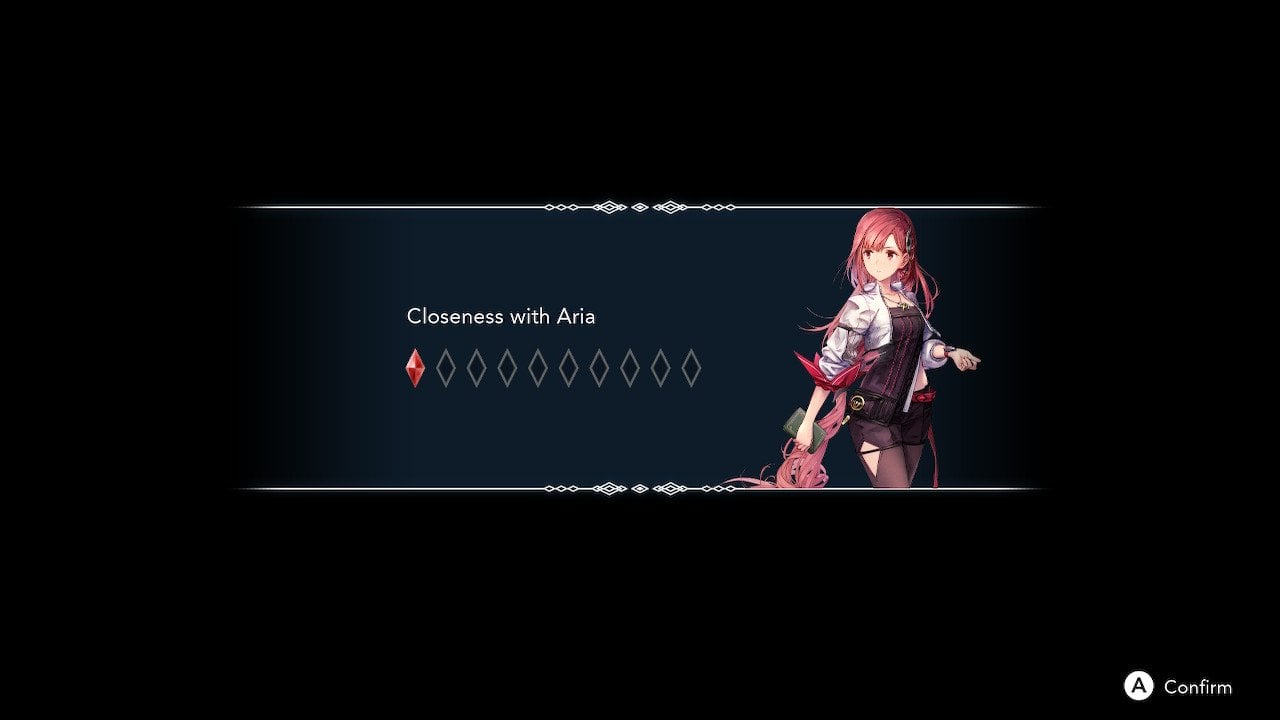 image.jpeg.d81871e927746fa0ac0f1dec874c5b41.jpeg