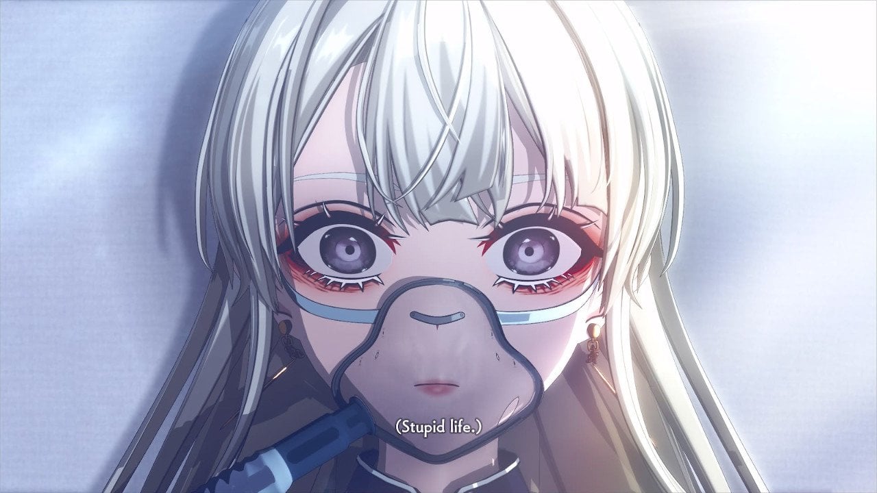 image.jpeg.f6063e1e60c62ce54e15999bdfaa1f35.jpeg