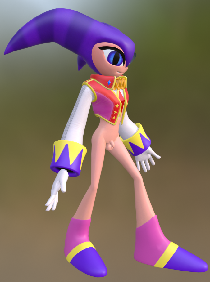 image.png.012658ee80265746b02b9bae5acf5b96.png