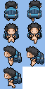 image.png.0203166d41971a1e175ced3215c9429c.png