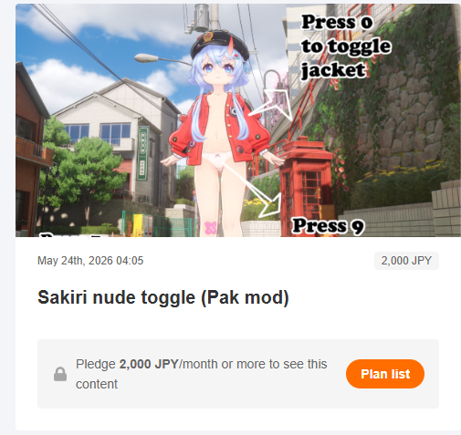 image.png.0256d93675e0773d431c6c5a91dc60e9.png