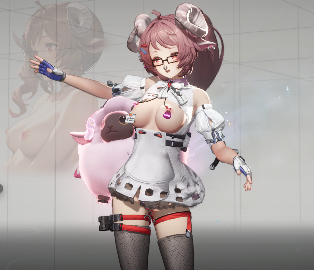 image.png.03e57ef2846a6587c01c01572e9ab750.png