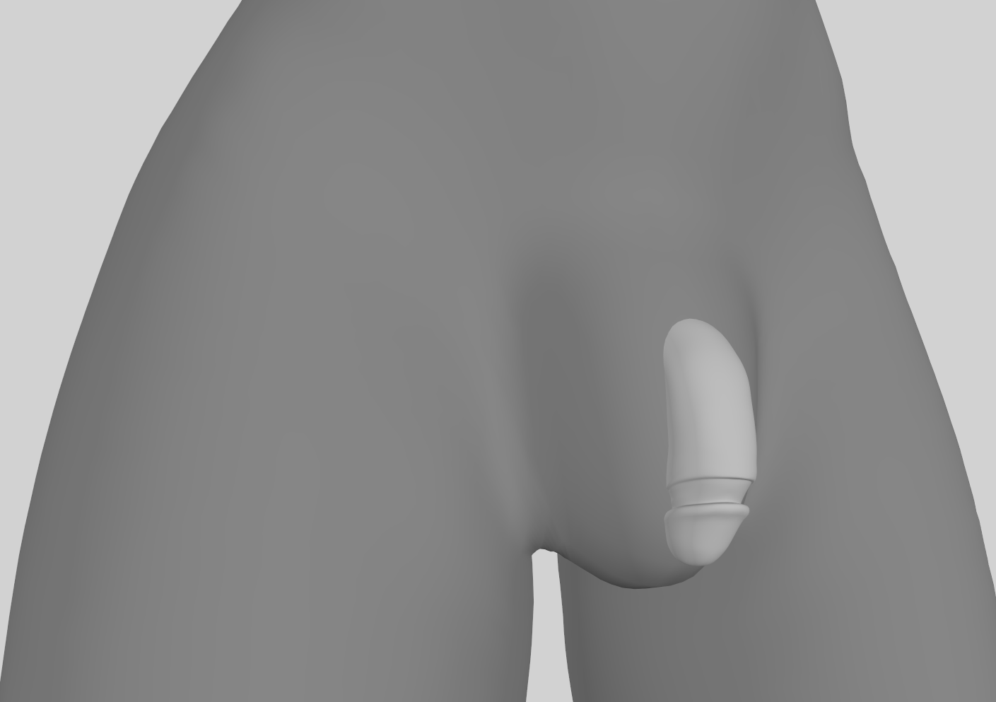 image.png.0486162bc5d80496ba1e4d3d8dccddde.png