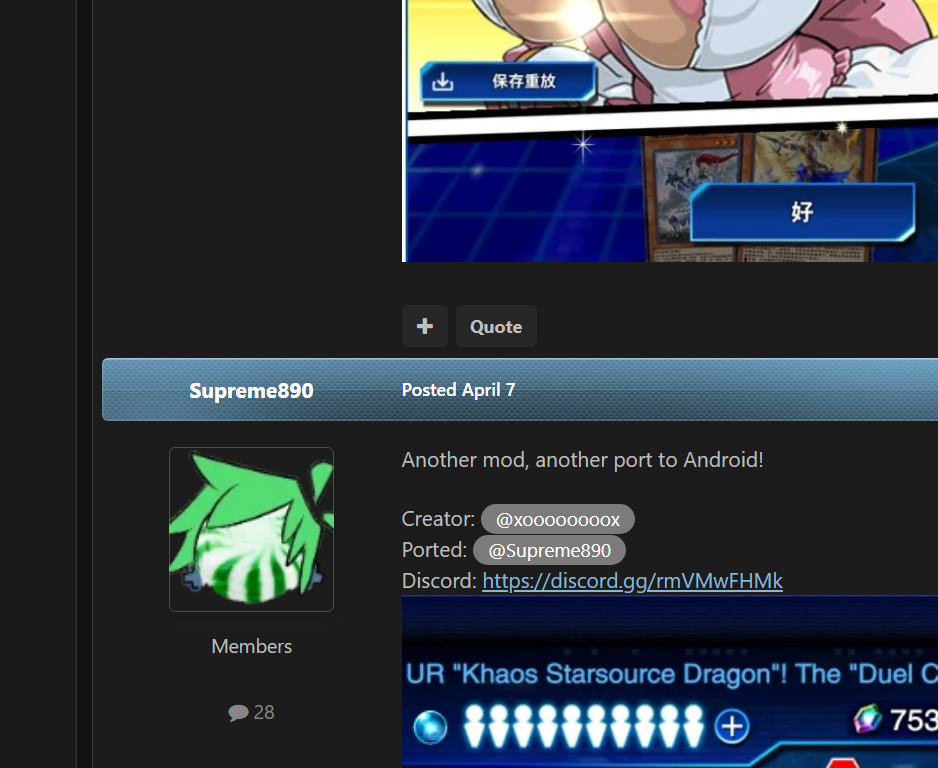 image.png.0815b2c13183dd72b72b8ff880603a3a.png