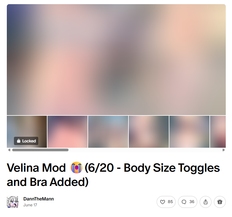 image.png.091593b1b712fc3f1a035546eb26ba35.png
