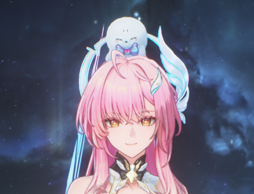 image.png.0b99de78a3d1758e8eff5c41993ef8a5.png
