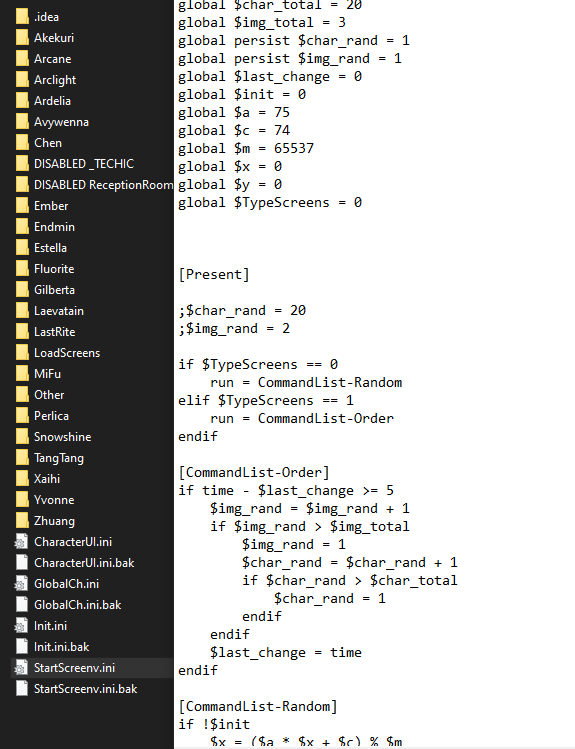 image.png.0be7580b7879ee615dd2f0e281a19b56.png
