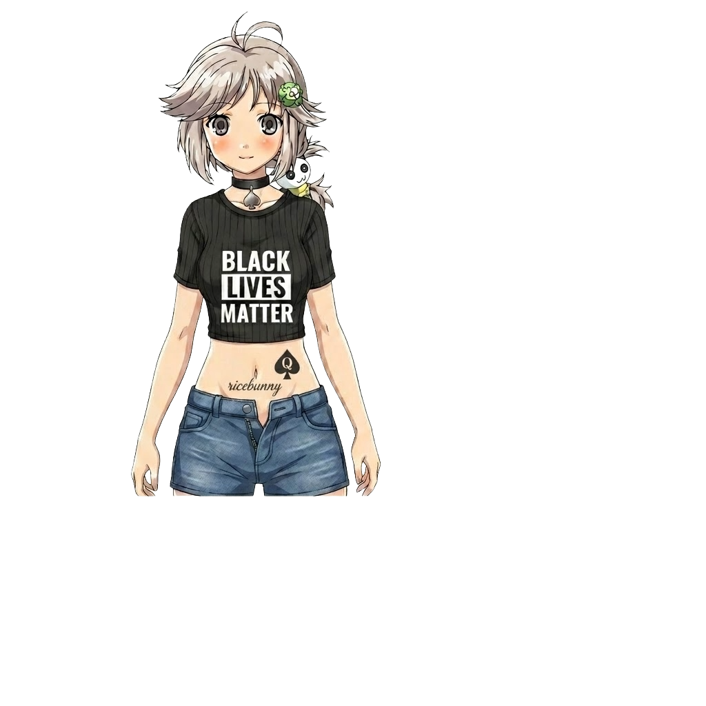 image.png.0d890e6e4dfc04c298d3353705739b3a.png