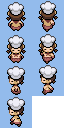 image.png.0e5699bf74eecb87cbf3d9d166d2d167.png