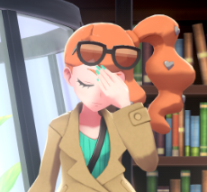image.png.0e63e4def82f83c62ef25523f85e5a79.png