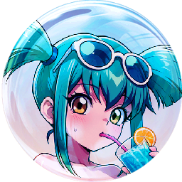 image.png.11175be4cb6e25429f1e7a0f7a62f526.png