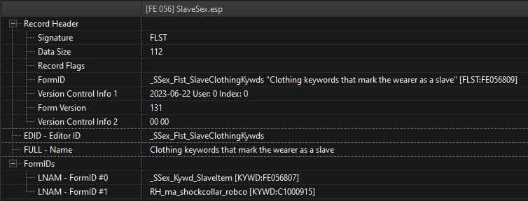 image.png.1139c2767c66bbcd7ac9899710557e9d.png