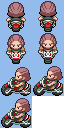 image.png.13727ff2df0022ec680ec4a6c4368e36.png