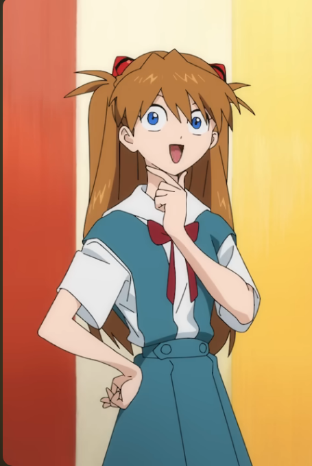 image.png.1465442c9b7117edd4be8122b3b305c2.png