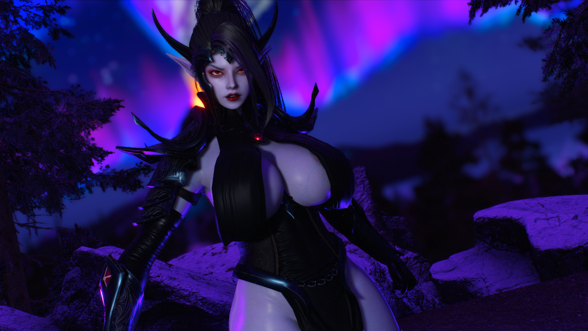 image.png.1474eef8d980192f6df6eb6e43f72ca4.png