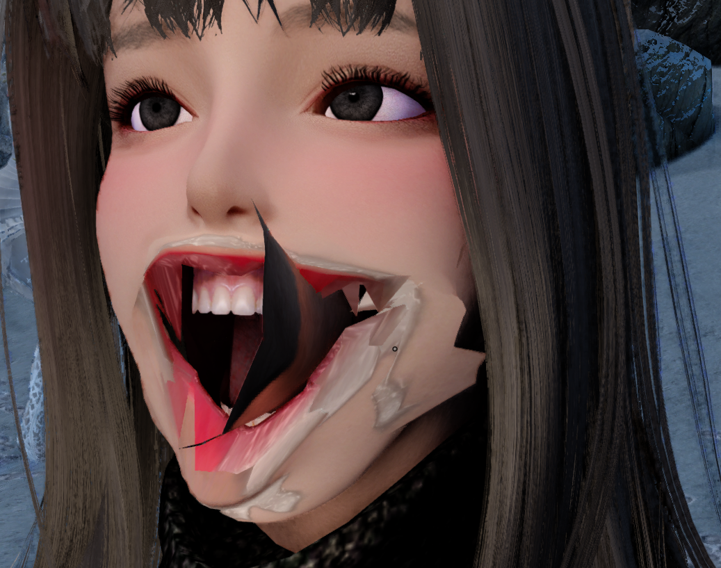 image.png.17396e0c5342d532f08268511422a98c.png