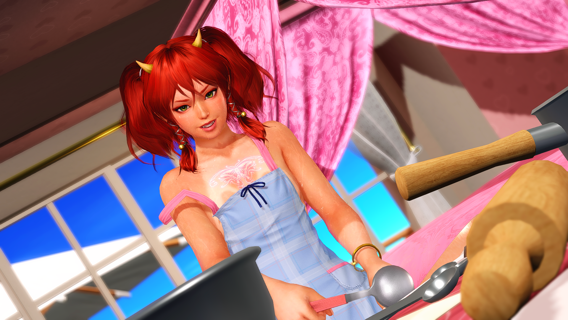 image.png.177c2b49e4fa84e11c698dbda6e79e02.png