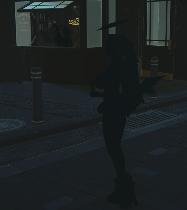 image.png.1a274a429db88b6790f09a4c2b208fe9.png
