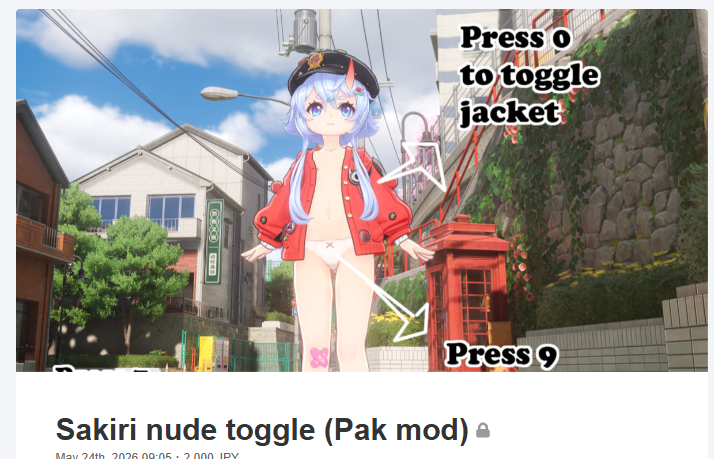 image.png.1abc92431abed77177299fc785e2d67e.png