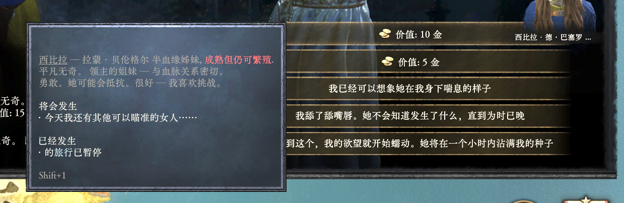 image.png.1b1b0d8fb8b1513e335c8fd8558f3625.png