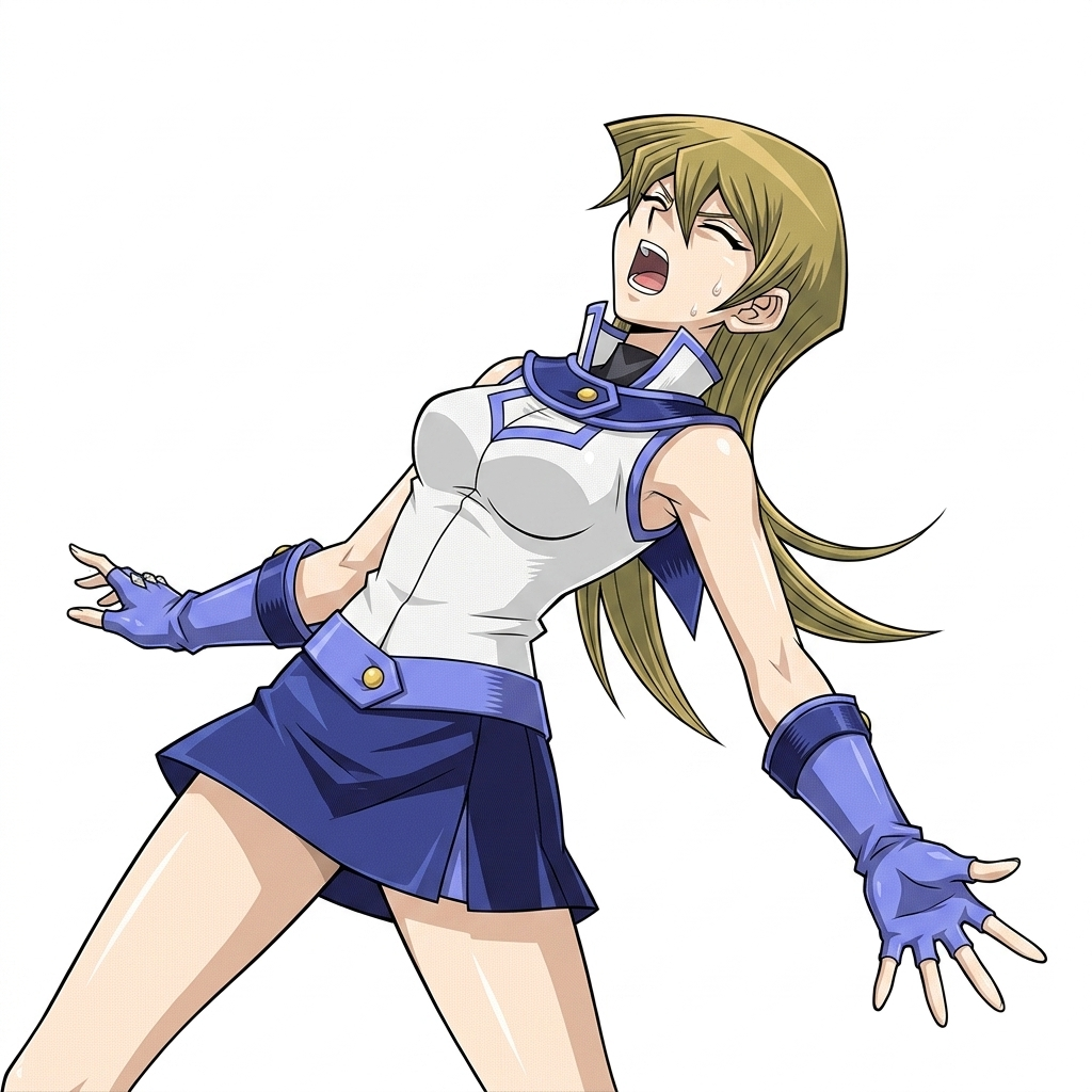 image.png.1b4df8b36d39eed9cb166ccd9089d9f1.png