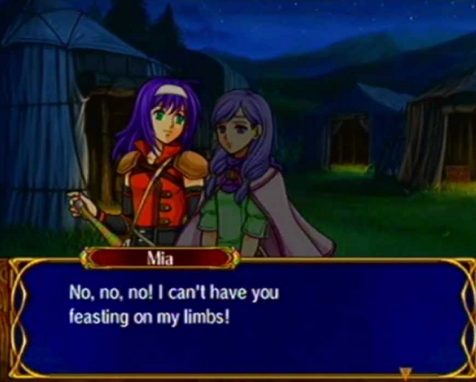 image.png.1bb040ec747968c712bdc901ec889c52.png