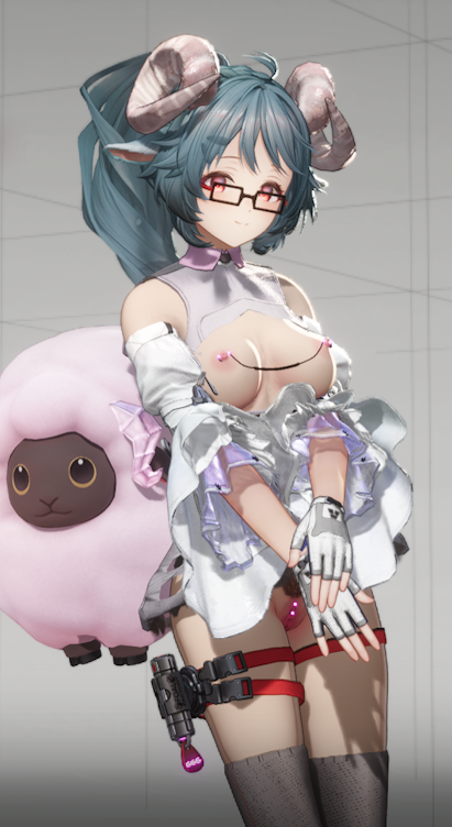 image.png.1e1a3bc9048925ae3ac2d191b7f76d88.png