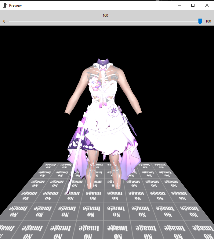 image.png.212f6286952279e825e7f8bfb49dc3bd.png