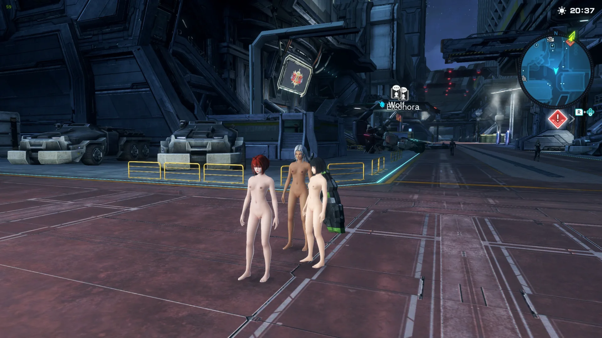 image.png.24172b07dfe97a80d7d9afbc81fc0a89.webp