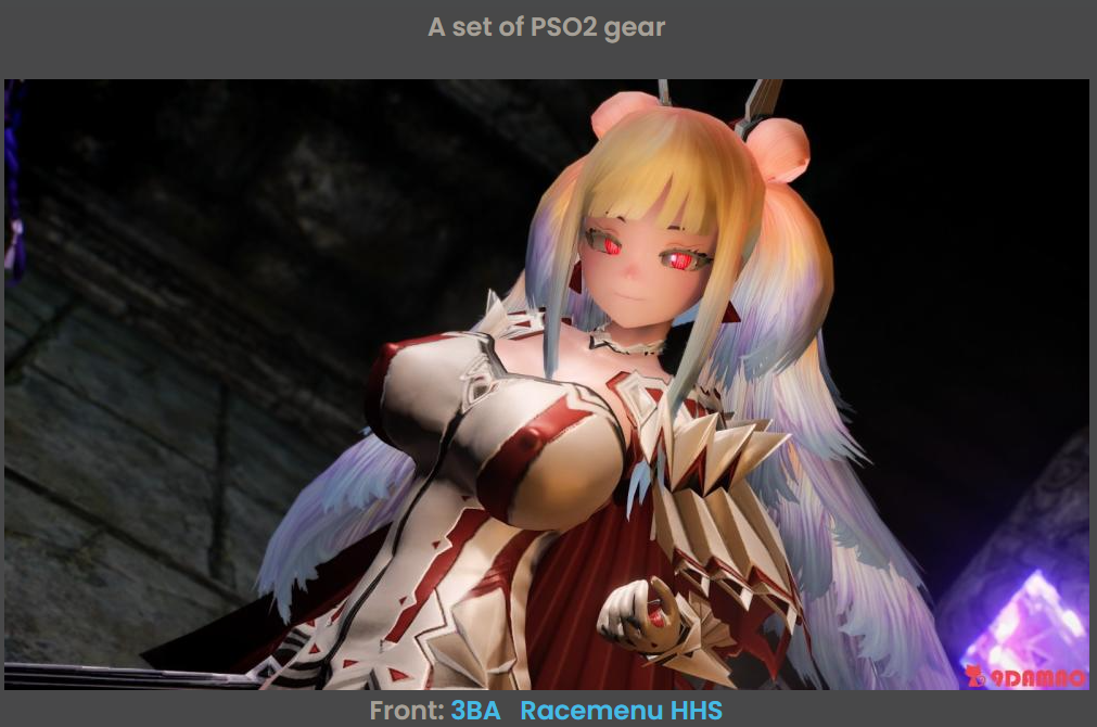 image.png.253970e7303aa2f238b6c5fb73959048.png