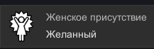 image.png.2737fd95d0e3ba7c6f6a0ee37349d29d.png