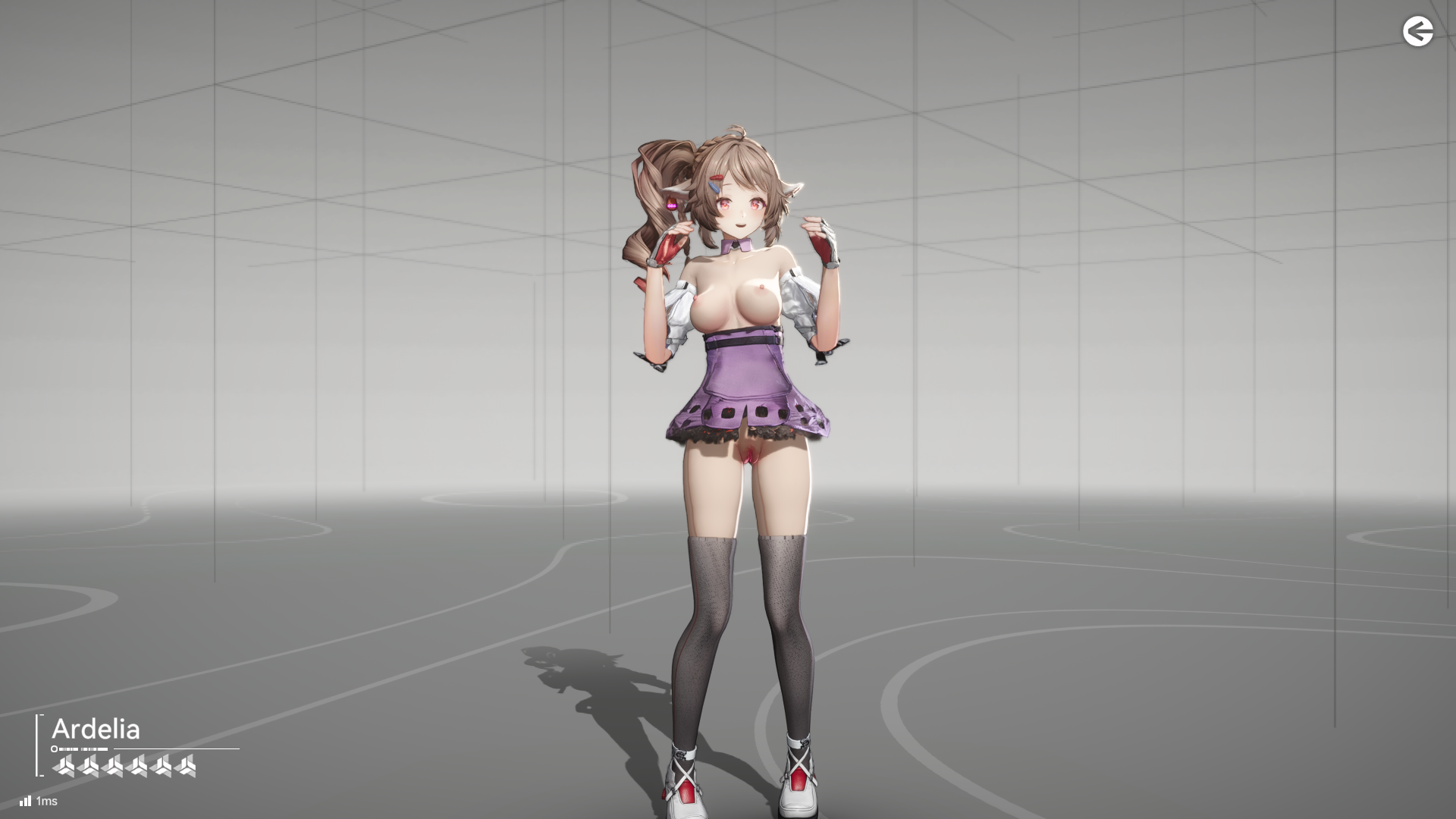 image.png.273fbee926cdf7c924c2b8723b726e4b.png