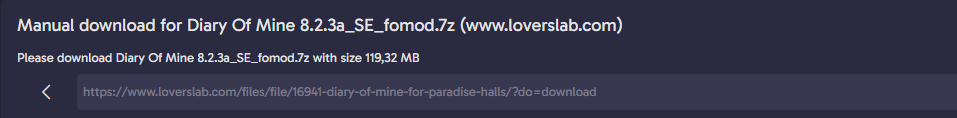 image.png.27e3e6941ec5d8f55b2415b7d0680d4e.png