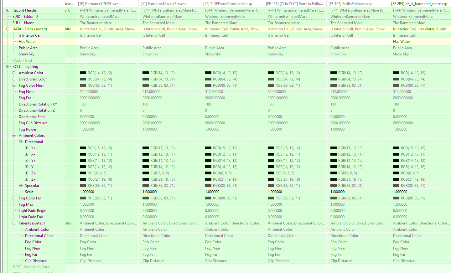 image.png.2876ccd3c8642ddb746883a8146543c0.png