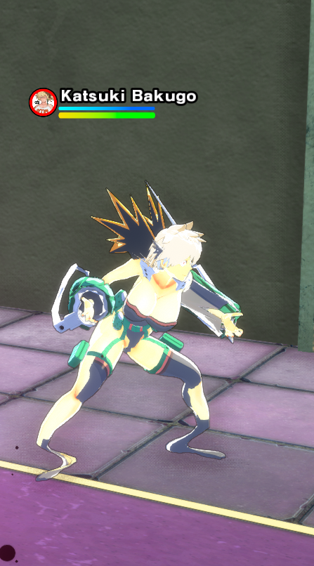 image.png.28a3597e92ee815dc2db0ffdb19e33f5.png