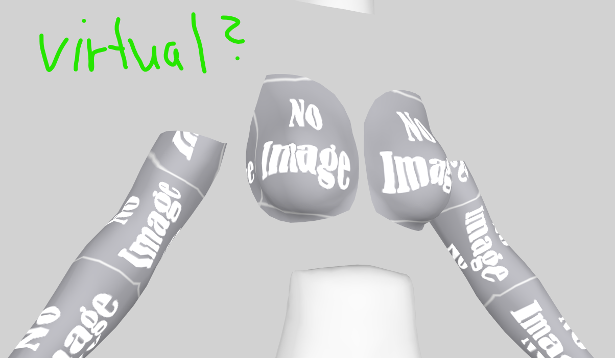 image.png.29e21cc05a033741e4611c65e1eb011f.png